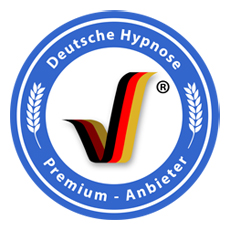 Deutsche Hypose Hypnose Niederbayern